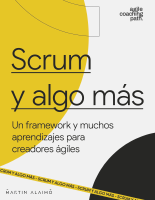 martin-alaimo-scrum-book.pdf